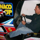 Illustration for article titled Digital Drive: Vintage Racing Arcade Games
